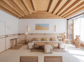 Elysée Montmartre Hotel, hôtel à Paris