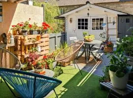 Cozy Home In Paimpol With Wifi