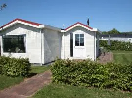 Panorama Chalet