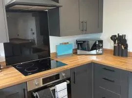 2 bedroom country cottage in the Lake District