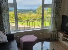 Majestic Cavan Burren, 4 Bedroom, Dream Holiday Home
