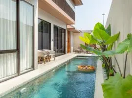 Amanara Villa by Premier Hospiality Asia
