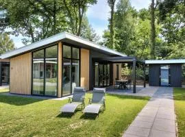 Beautiful Home In Voorthuizen