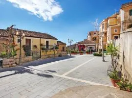Awesome Apartment In Santa Maria Di Castell