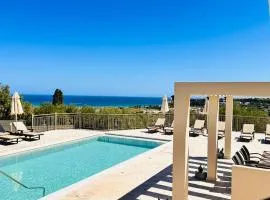 Casa Lydia, A Peaceful Luxury Retreat by Villa Mana Gers