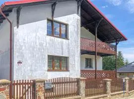 1 Bedroom Nice Apartment In Debrzno