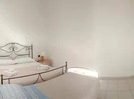 Apartment All'Angolo