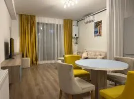 Apartel Elia 2