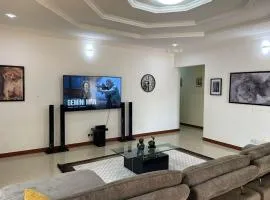 Emmalanta Homes