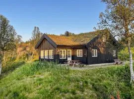 Gorgeous Home In Rauland With Sauna