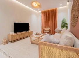 Kease Muhammadiyah - Residence Plus