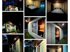 Sukhim Farmstay
