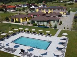 La Casa Hotel