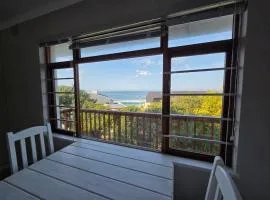 Volgens Plan Family Holiday Home in Little Brak River