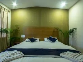 Kartik Resort