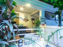 Kartik Resort
