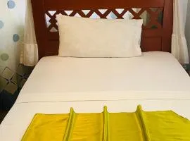 parachichi house Bed and Breakfast
