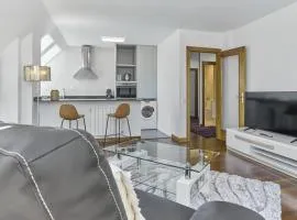 The sixth - by Wehomes