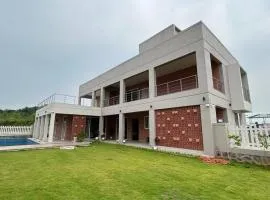 Tathastu Farm Stay