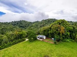 Apricus Costa Rica