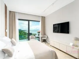 Your Holidays Infinity Sunset Viev A528