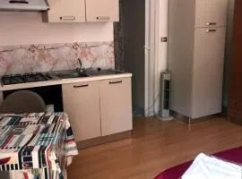 Casa in