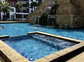 Swiss Garden Residence Kuantan by Iconique