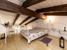 Charming Home - 25 minutes da Rome