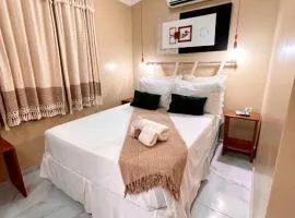 Viva Jeri Jericoacoara