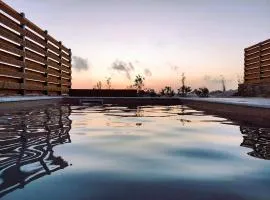 LIViT Condo Elafonisi