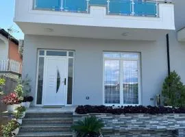 Joni`s Guesthouse