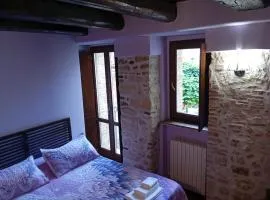 Residenza Sant'Andrea