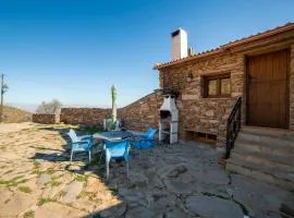 Casa Rural Jaraiz Vip