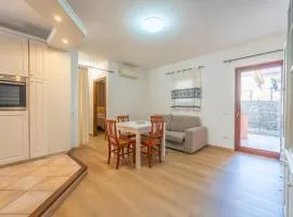 casa laura