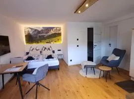 Apart Studio 71