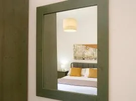 Casa Santiago