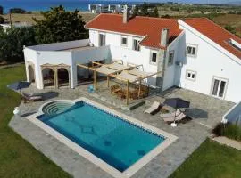 Villa Eos