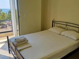 Marys rooms center 1