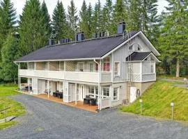 Tahko North Lodge B 5