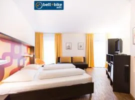 arte Hotel Krems