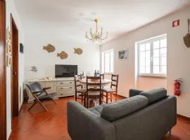 NEW - Heart of Sesimbra