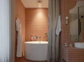 MiHotel - Rue Cuvier