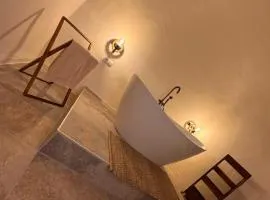Casa Frasquita