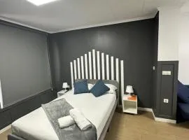 Optimus Comfort