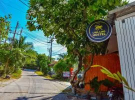 Lingling Hostel