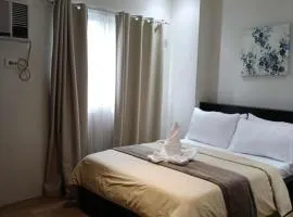 2 bedroom matina enclaves condo