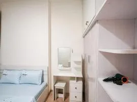 Căn hộ Masteri Centre Point