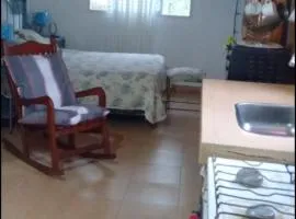 Norteñita