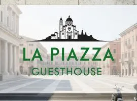 La Piazza