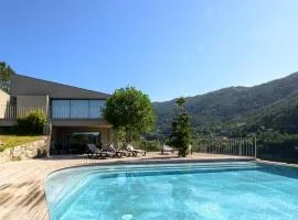 Casa do Gerês 2021